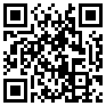 2025年全国大学生英语竞赛合肥工业大学（屯溪路校区）分赛区