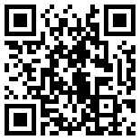 2025年全国大学生英语竞赛合肥师范学院分赛区