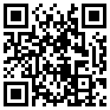 2025年全国大学生英语竞赛合肥信息技术职业学院分赛区