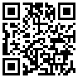 2025年全国大学生英语竞赛淮南师范学院分赛区