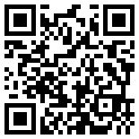 2025年全国大学生英语竞赛淮南职业技术学院分赛区