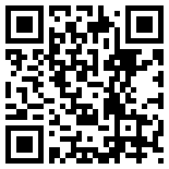 2025年全国大学生英语竞赛黄山学院分赛区