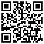 2025年全国大学生英语竞赛马鞍山学院分赛区