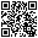 2025年全国大学生英语竞赛马鞍山职业技术学院分赛区