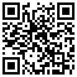 2025年全国大学生英语竞赛铜陵学院分赛区