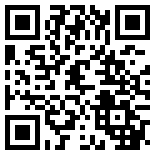 2025年全国大学生英语竞赛铜陵职业技术学院分赛区