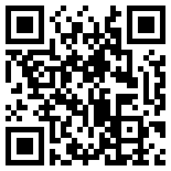 2025年全国大学生英语竞赛宿州学院分赛区