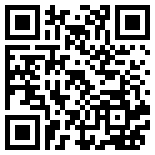 2025年全国大学生英语竞赛宣城职业技术学院分赛区