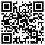 2025年全国大学生英语竞赛陆军装甲兵学院分赛区