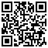 2025年全国大学生英语竞赛中国消防救援学院分赛区