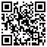 2025年全国大学生英语竞赛中国政法大学（昌平校区）分赛区