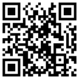 2025年全国大学生英语竞赛福建农林大学金山学院（福州校区）分赛区