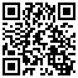 2025年全国大学生英语竞赛福州大学分赛区