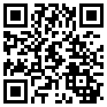 2025年全国大学生英语竞赛阳光学院（马尾校区）分赛区