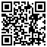 2025年全国大学生英语竞赛兰州外语职业学院分赛区