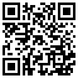 2025年全国大学生英语竞赛韩山师范学院分赛区