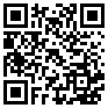 2025年全国大学生英语竞赛贵阳学院分赛区