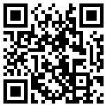 2025年全国大学生英语竞赛六盘水师范学院分赛区