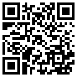 2025年全国大学生英语竞赛凯里学院分赛区