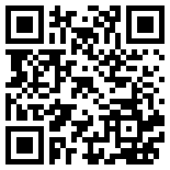 2025年全国大学生英语竞赛邯郸学院分赛区