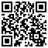 2025年全国大学生英语竞赛河北大学（公共外语教学部）分赛区