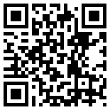 2025年全国大学生英语竞赛河北地质大学华信学院分赛区