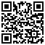 2025年全国大学生英语竞赛河北政法职业学院分赛区