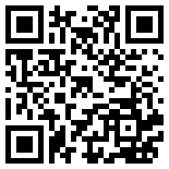 2025年全国大学生英语竞赛郑州经贸学院分赛区