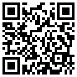 2025年全国大学生英语竞赛鄂州职业大学分赛区