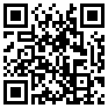 2025年全国大学生英语竞赛国防科技大学信息通信学院分赛区