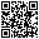 2025年全国大学生英语竞赛湖北大学知行学院分赛区