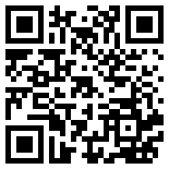 2025年全国大学生英语竞赛湖北文理学院理工学院分赛区