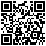 2025年全国大学生英语竞赛华中农业大学（本科）分赛区