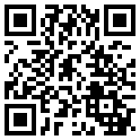 2025年全国大学生英语竞赛荆门职业学院分赛区