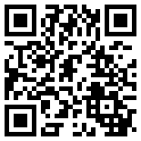 2025年全国大学生英语竞赛空军预警学院分赛区