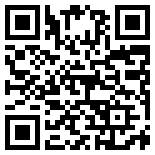 2025年全国大学生英语竞赛空军预警学院雷达士官学校分赛区