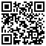 2025年全国大学生英语竞赛陆军工程大学军械士官学校分赛区