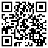 2025年全国大学生英语竞赛武汉理工大学（马区)分赛区