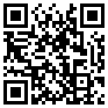 2025年全国大学生英语竞赛武汉理工大学(余区）分赛区