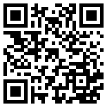 2025年全国大学生英语竞赛武汉晴川学院分赛区