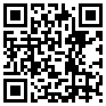 2025年全国大学生英语竞赛湖南三一工业职业技术学院分赛区