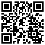 2025年全国大学生英语竞赛长沙学院分赛区