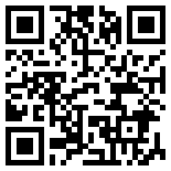 2025年全国大学生英语竞赛中南大学分赛区