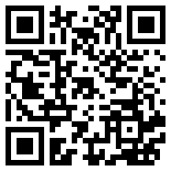 2025年全国大学生英语竞赛湖南医药学院分赛区