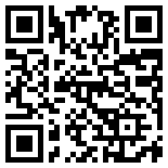 2025年全国大学生英语竞赛湘潭医卫职业技术学院分赛区