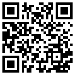 2025年全国大学生英语竞赛国防科技大学分赛区