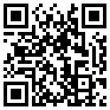 2025年全国大学生英语竞赛湖南交通工程学院分赛区