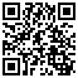 2025年全国大学生英语竞赛南华大学分赛区