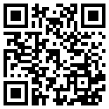 2025年全国大学生英语竞赛湖南科技大学分赛区