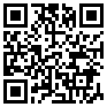 2025年全国大学生英语竞赛邵阳学院分赛区